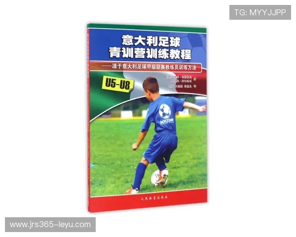 托雷斯正式接任青训教练职位，开启新教练生涯