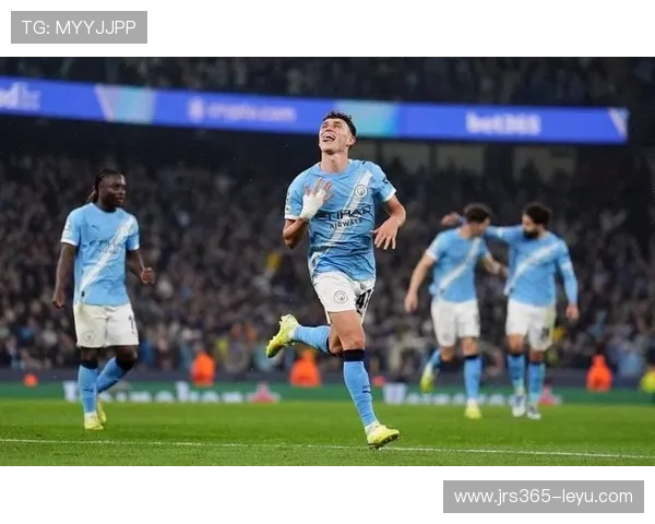 曼城冲击欧冠：目标再度捧杯，誓言夺回荣耀！