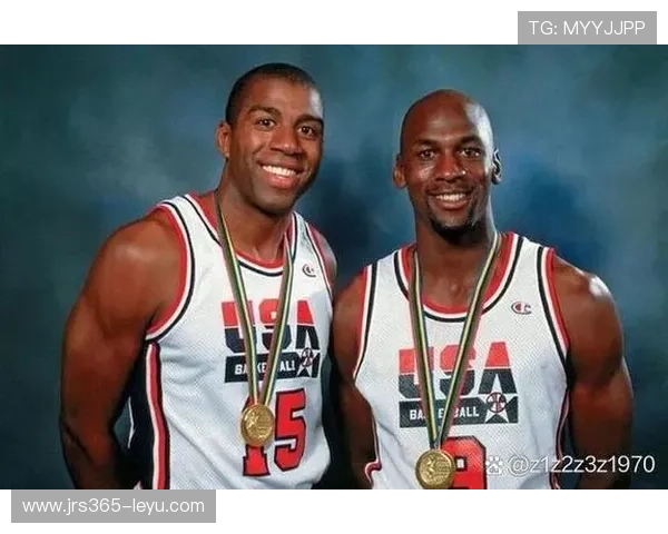 河床在阿根廷杯赛场强势表现，展现冠军气质